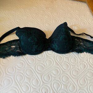 Lasenza feel free 36C Bra